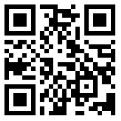 สรุปผลการเบิกจ่ายงบประมาณ ตามเทศบัญญัติงบประมาณรายจ่ายประจำป ... รูปภาพ 1
