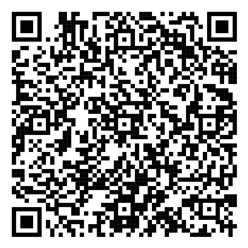 รายงานการประเมินผลการดำเนินงานตามแผนพัฒนาของเทศบาลนครสุราษฎร ... รูปภาพ 1