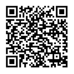 สรุปผลการเบิกจ่ายงบประมาณ ตามเทศบัญญัติงบประมาณรายจ่ายประจำป ... รูปภาพ 1