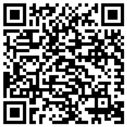 สรุปผลการเบิกจ่ายงบประมาณ ตามเทศบัญญัติงบประมาณรายจ่ายประจำป ... รูปภาพ 1