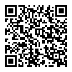 รายงานการประเมินผลการดำเนินงานตามแผนพัฒนาของเทศบาลนครสุราษฎร ... รูปภาพ 1