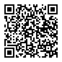 สรุปผลการเบิกจ่ายงบประมาณ ตามเทศบัญญัติงบประมาณรายจ่ายประจำป ... Image 1