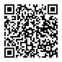 สรุปผลการดำเนินโครงการตามแผนพัฒนาเทศบาลนครสุราษฎร์ธานี ประจำ ... Image 1