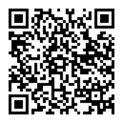 สรุปผลการดำเนินโครงการตามแผนพัฒนาเทศบาลนครสุราษฎร์ธานี ประจำ ... รูปภาพ 1