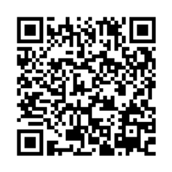 สรุปผลการเบิกจ่ายและผลดำเนินโครงการตามแผนพัฒนาเทศบาลนครสุราษ ... รูปภาพ 1