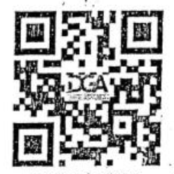 ขอความรร่วมมือการเก็บข้อมูลโครงการสำรวจภาวะการทำงานของประชาก ... Image 1