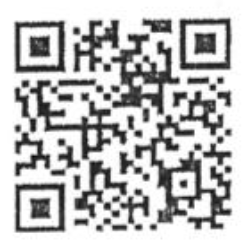 ขอความร่วมมือในการเก็บรวบรวมข้อมูลโครงการสำรวจภาวะการทำงานขอ ... รูปภาพ 1