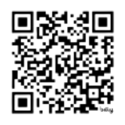 การเปิดรับฟังความคิดเห็นประชาชน ขอเชิญร่วมประชุมวันที่ 20 ม. ... รูปภาพ 5