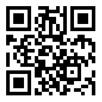 แบบสอบถามความพึงพอใจ สำนักทะเบียนท้องถิ่นเทศบาลนครสุราษฎร์ธา ... รูปภาพ 1