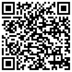 รายงานผลการดำเนินการตามแผนปฏิบัติการป้องกันการทุจริตเพื่อยกร ... รูปภาพ 1