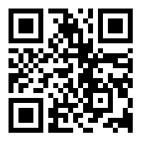 แบบสอบถามความพึงพอใจเกี่ยวกับข้อมูลแผนที่ภาษีของเทศบาล รูปภาพ 1