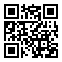 แบบสอบถามพึงพอใจการให้บริการเว็บไซต์เทศบาลนครสุราษฎร์ธานี รูปภาพ 1