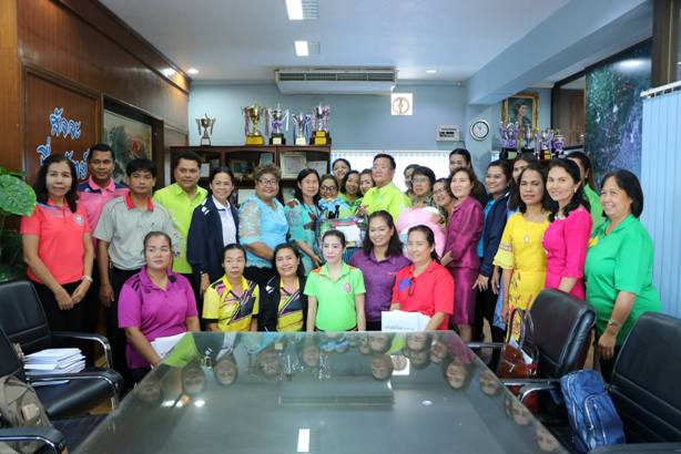 01 49785982 1111835482357558 5084117702134464512 o