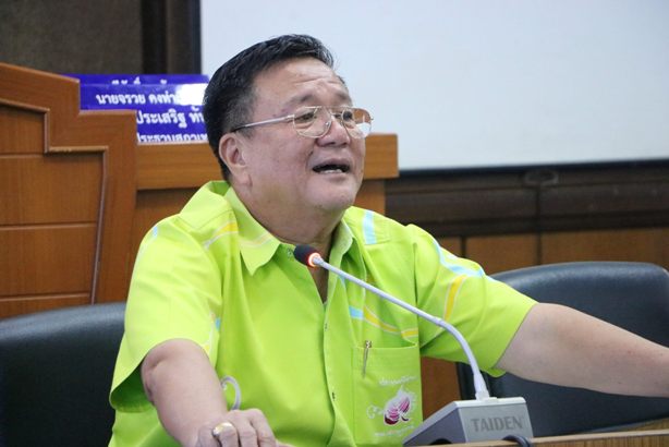 01 49336111 1111842689023504 6474338323098763264 o