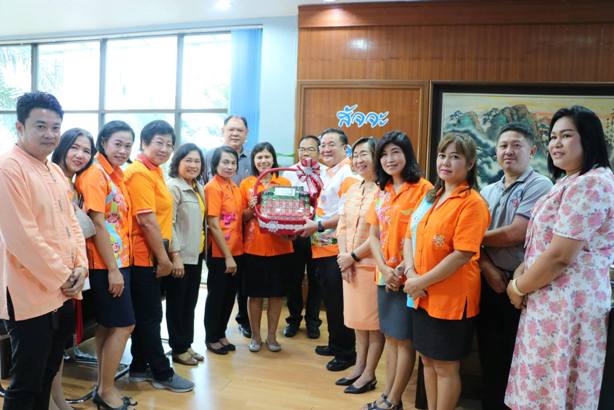 01 49164589 1112400738967699 4083390498260123648 o