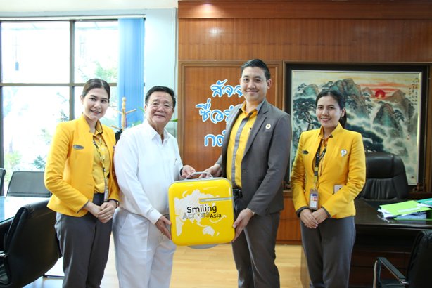 01 49585713 1115370262004080 4964260768519290880 o