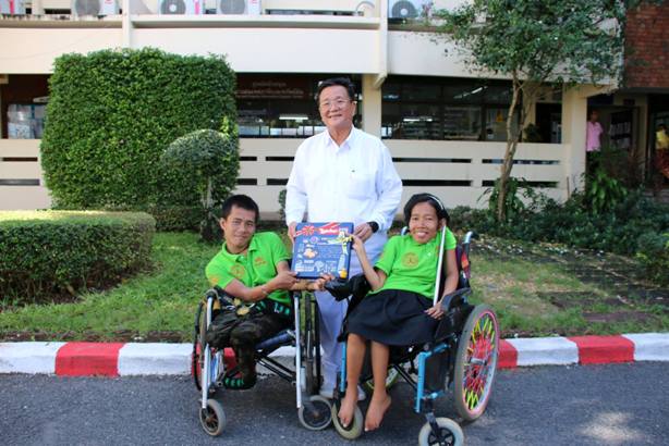 01 49690795 1115391935335246 5898838638447296512 o