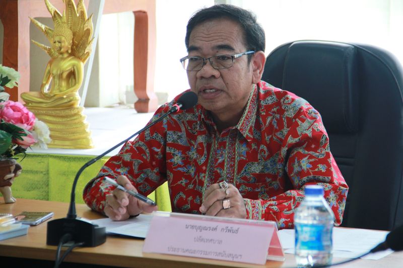 01 49896890 1116598108547962 2454452305039196160 o result