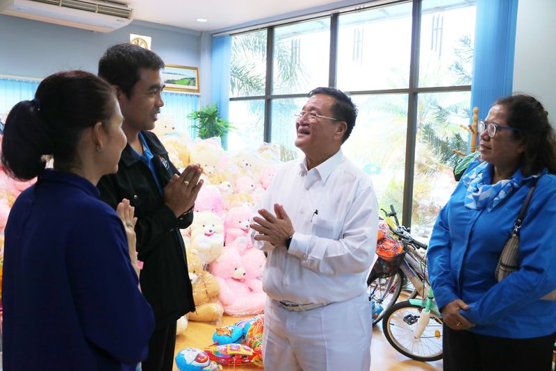 01 49371947 1116646985209741 7510012924241379328 o result