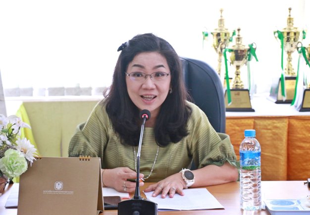 01 49848505 1119765988231174 64122483044777984 o