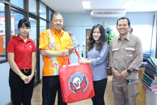 01 50085499 1120842508123522 7866392001745256448 o