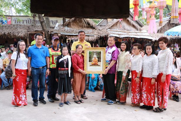 01 49767851 1122166737991099 3602753064785674240 o