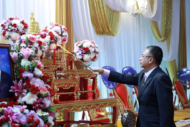 01 50596011 1122691677938605 4714645176310562816 o