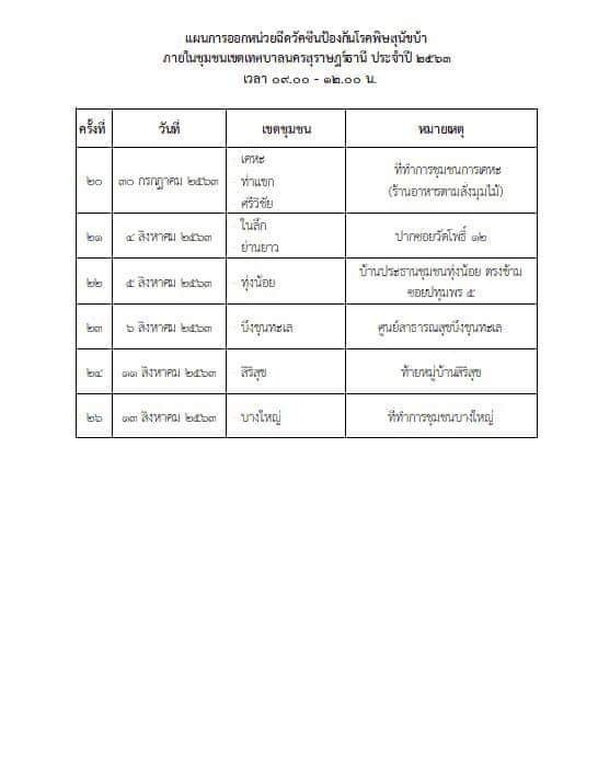 03 104325367 1532630100278092 1745192016634599843 n