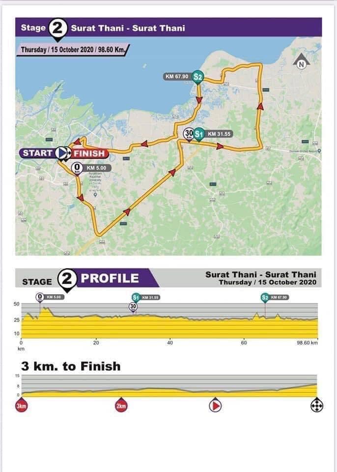 121172794 1648053458735755 8051298552159893314 n