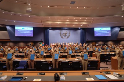 ทุกอย่างมีเดดไลน์… SDGs เองก็เช่นกัน รูปภาพ 3