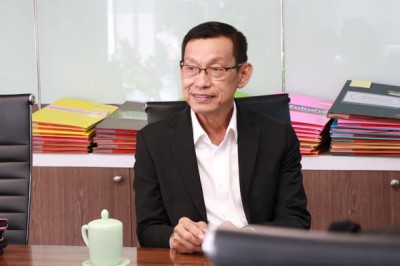 เมื่อวันที่ 25 ธันวาคม 2568 นายประเสริฐ บุญประสพ นายกเทศมนตร ... Image 1