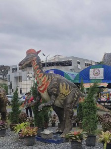 เตรียมพร้อมสำหรับเด็กๆ ทุกคนจ้า รูปภาพ 1