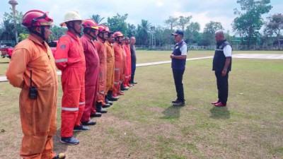 วันนี้ (24 ม.ค. 69) นายประเสริฐ บุญประสพ นายกเทศมนตรีนครสุรา ... Image 1