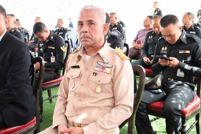 วันนี้ (29 ม.ค. 69) นายประเสริฐ บุญประสพ นายกเทศมนตรีนครสุรา ... Image 1