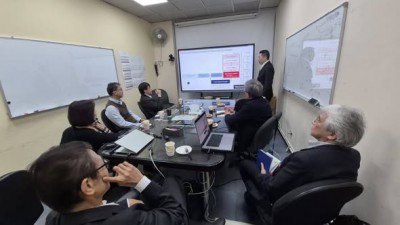 เดินหน้าพัฒนาการศึกษาด้าน เซมิคอนดักเตอร์ (Semiconductor) Image 1