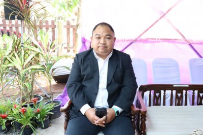 การประกวดวิสาหกิจชุมชนดีเด่นระดับจังหวัด ปี 2569 เดินหน้าเสร ... รูปภาพ 1