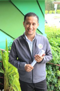 การประชุมเตรียมความพร้อมรับเสด็จฯ พระเจ้าวรวงศ์เธอ พระองค์เจ ... รูปภาพ 1