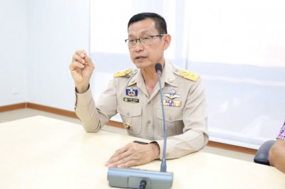 ประชุมทางวิชาการคณะกรรมการบริหาร คณะกรรมการแกนนำสุขภาพชุมชน  ... Image 1