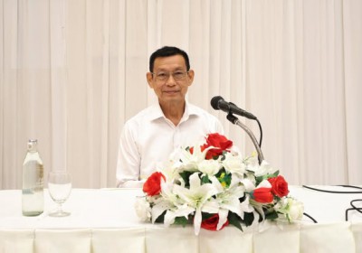 โครงการพัฒนากระบวนการเรียนรู้เพื่อสร้างชุมชนเข้มแข็ง ประจำปี ... รูปภาพ 1