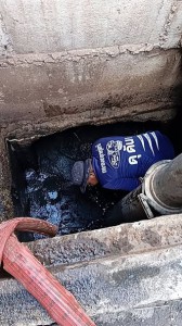 เราพัฒนากันทุกวันเพื่อพี่น้องประชาชน Image 1