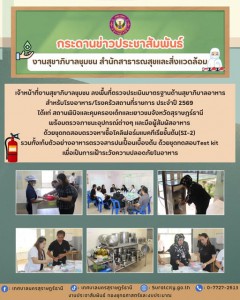กระดานข่าวประชาสัมพันธ์ รูปภาพ 1