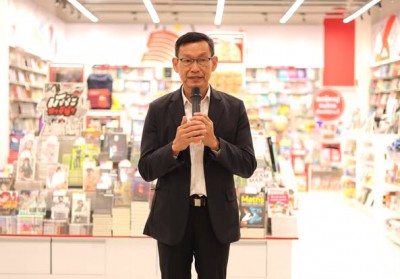 วันนี้ (3 ต.ค. 68) นายประเสริฐ บุญประสพ นายกเทศมนตรีนครสุราษ ... รูปภาพ 1