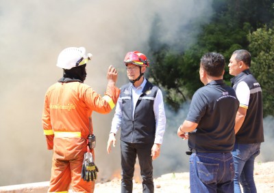 วันนี้ (13 มิ.ย. 69) นายประเสริฐ บุญประสพ นายกเทศมนตรีนครสุร ... Image 1