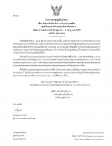 สุราษฎร์ธานีบ้านเรายังคงมีฝนต่อเนื่อง กรณีฝนตกหนักลมแรงต้องก ... รูปภาพ 1