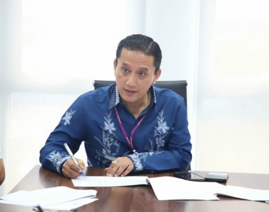 วันนี้ (12 ก.ย. 68) นายประเสริฐ บุญประสพ นายกเทศมนตรีนครสุรา ... Image 1