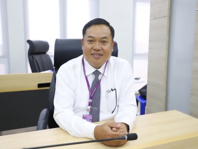 ประชุมทางวิชาการคณะกรรมการบริหาร คณะกรรมการแกนนำสุขภาพชุมชน Image 1