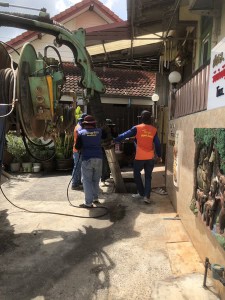 เราพัฒนากันทุกวันเพื่อพี่น้องประชาชน รูปภาพ 1