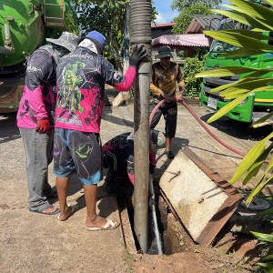 เราพัฒนากันทุกวันเพื่อพี่น้องประชาชน รูปภาพ 1