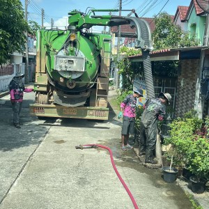 เราพัฒนากันทุกวันเพื่อพี่น้องประชาชน Image 1