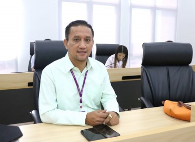 ประชุมทางวิชาการคณะกรรมการบริหาร คณะกรรมการแกนนำสุขภาพชุมชน  ... รูปภาพ 1